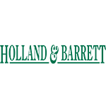 Holland and Barrett